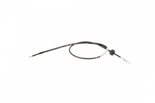 Parking E-Brake Cable Left Side TRW - GCH3006