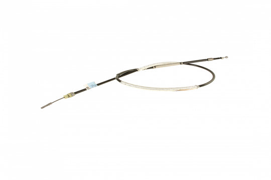 Rear Emergency Brake Cable 8E0609721AR