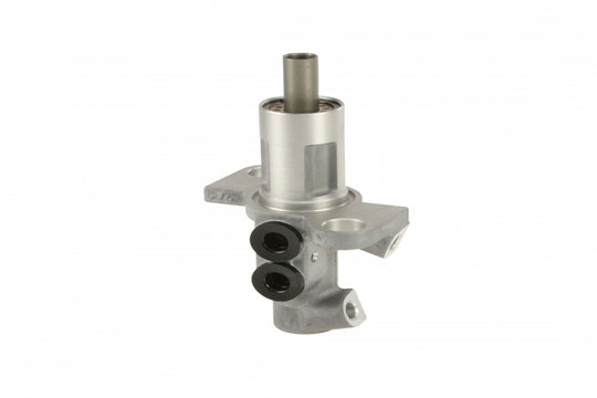 Brake Master Cylinder 8E0611021B