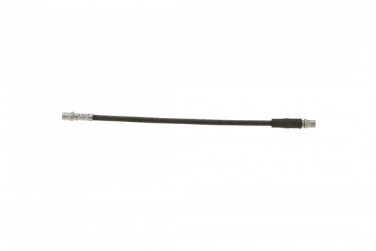 Front Brake Lines 8E0611707G