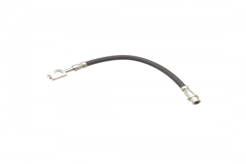 Rear Brake Hose 8E0611775N