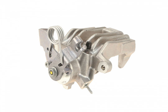 Rear Brake Caliper Left 8E0615423G