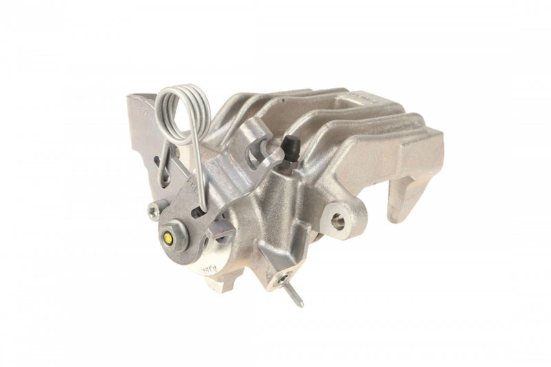 Rear Brake Caliper Left 8E0615423G