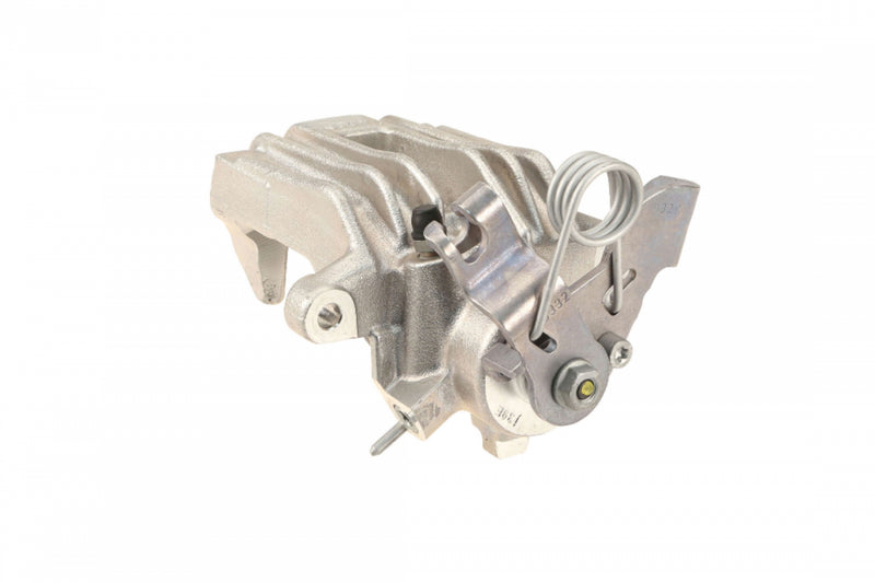 Rear Brake Caliper Right 8E0615424G