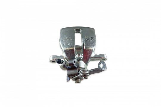Rear Caliper Right 8E0615424H