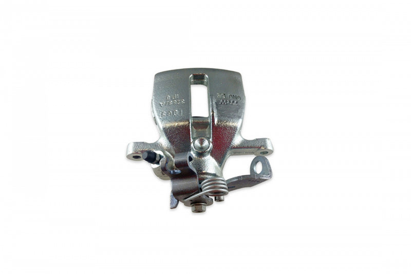 Rear Caliper Right 8E0615424H