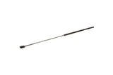 Gas spring strut for European automotive vehicle applications