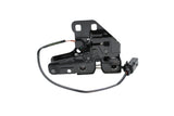 8e0823509d_7b4b94fb-f426-495b-a808-555d75aeb4d8 - Strictly European Motors