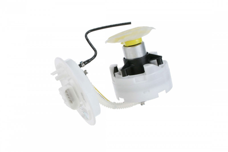 Fuel Pump VDO 8E0906087P