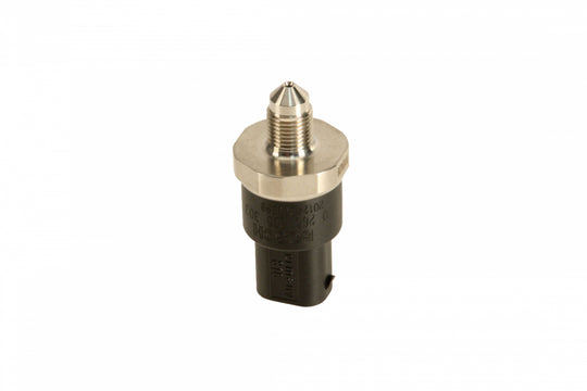 ABS Pressure Sensor 8E0907597