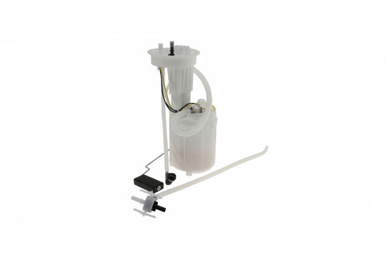 Fuel Pump VDO 8E0919051CJ