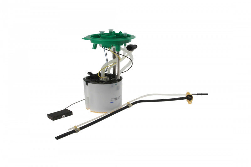 Fuel Pump 8E0919051CN