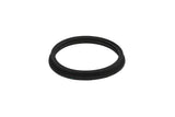 8e0919133b_63eb74e4-9124-4486-a107-292390148859 - Strictly European Motors