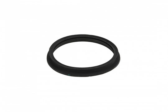 Fuel Pump Seal 8E0919133B