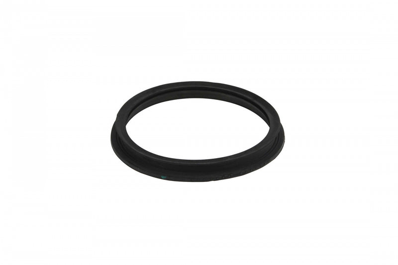 Fuel Pump Seal 8E0919133B