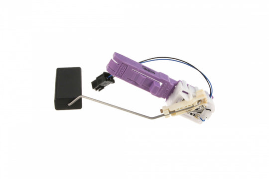 Fuel Level Sender Right Side 8E0919673AG