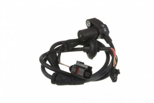 Abs Sensor Front Left & Right 8E0927803A