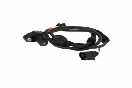 ABS Sensor Front Left & Right Topran - 110485