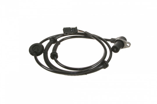 Abs Sensor Rear Left & Right 8E0927807B