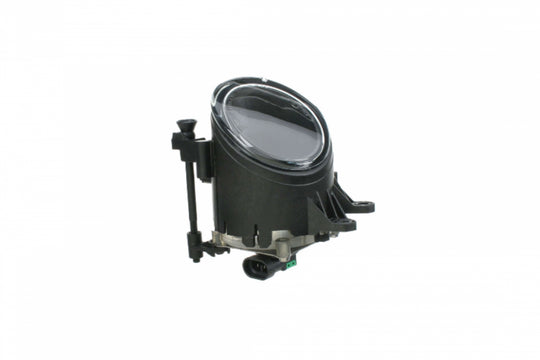 Front Fog Light Left 8E0941699B