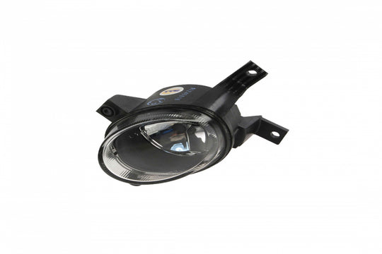 Fog Lamp Left Side 8E0941699E