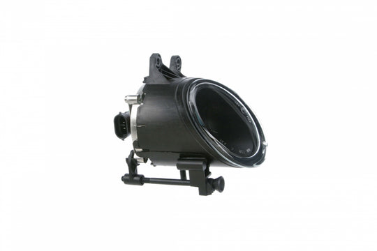 Front Fog Light Right 8E0941700B
