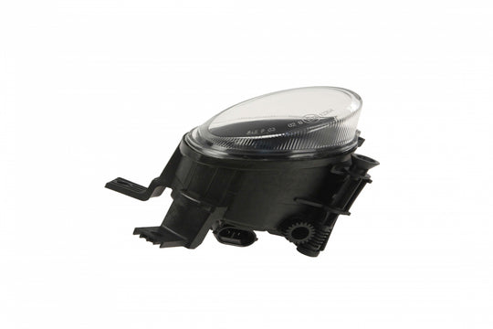 Fog Lamp Right Side 8E0941700E