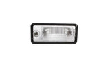 8e0943021b_2_6cd30d3e-d648-4108-ac2d-5f39d60925ac - Strictly European Motors