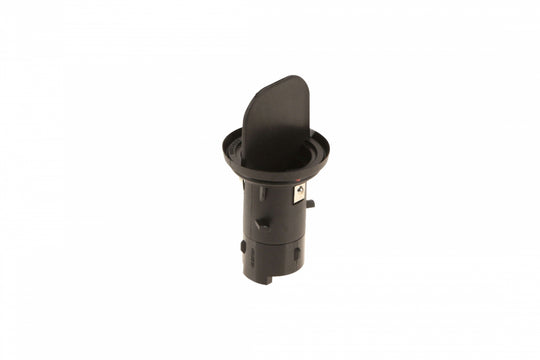 Bulb Holder Genuine 8E0953053A