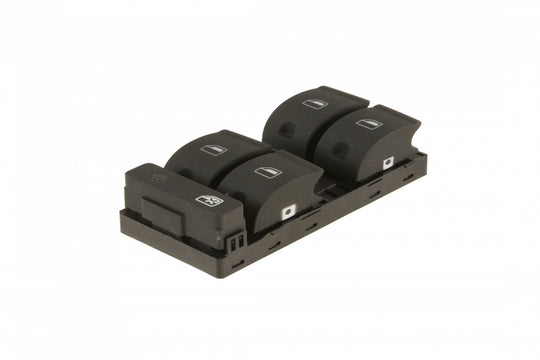 Window Switch Driver Front 8E0959851D5PR