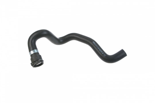 Heater Hose 8E1819371B