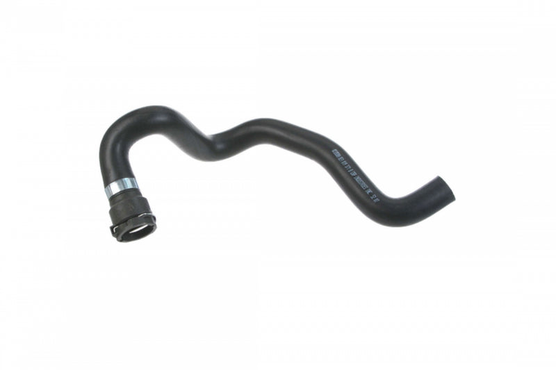 Heater Hose 8E1819371B