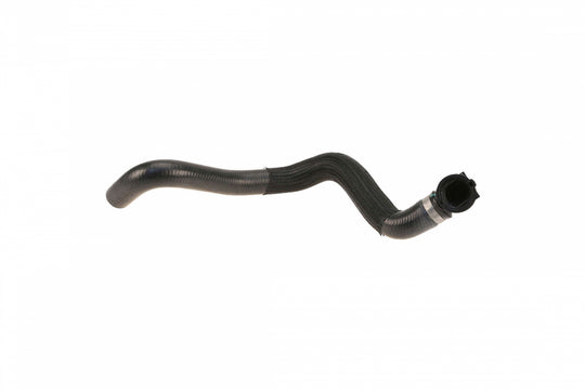 Coolant Supply Hose Rein - CHR0651