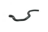 Heater Core Hose Rien - CHH0168P