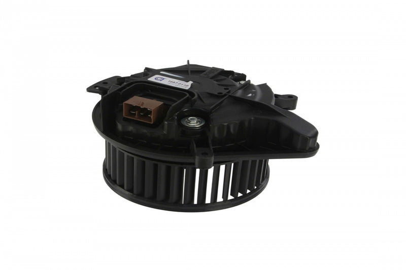 Heater Fan Motor 8E1820021E