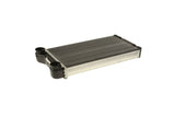 Automotive transmission oil cooler heat exchanger for German vehicles