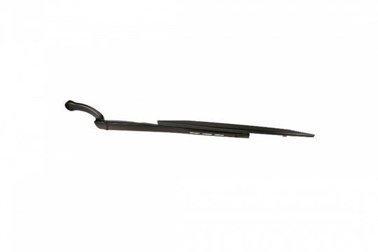 Wiper Arm Left Side Genuine 8E1955407A