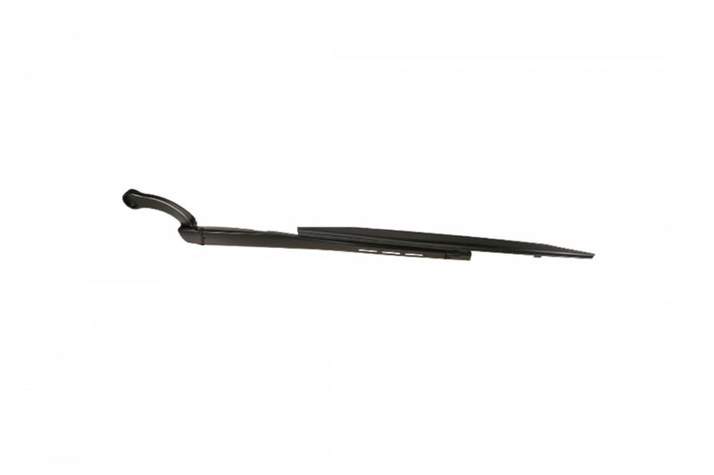 Wiper Arm Left Side Genuine 8E1955407A