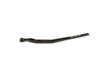 Black wiper arm for Volkswagen Audi Porsche, auto parts supplier in Toronto, Canada