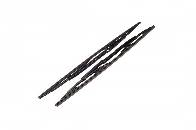 Wiper Blade Set Bosch 8E1955425A