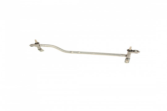 Wiper Transmission Front 8E1955603D