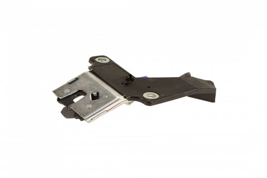 Trunk Latch Genuine - 8E5827505B