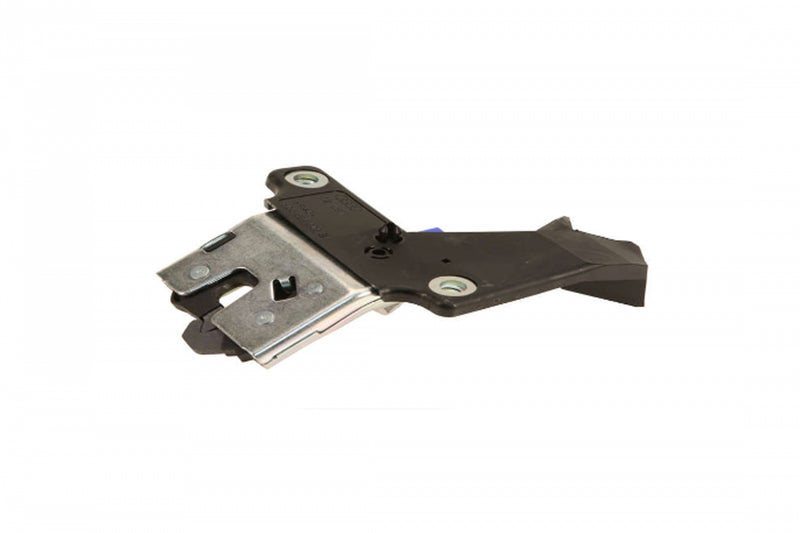 Trunk Latch Genuine - 8E5827505B