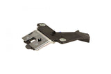 Trunk Latch 8E5827505B