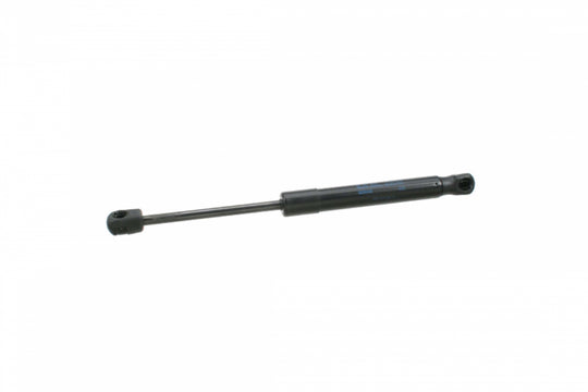 Rear Trunk Shock 8E5827552B