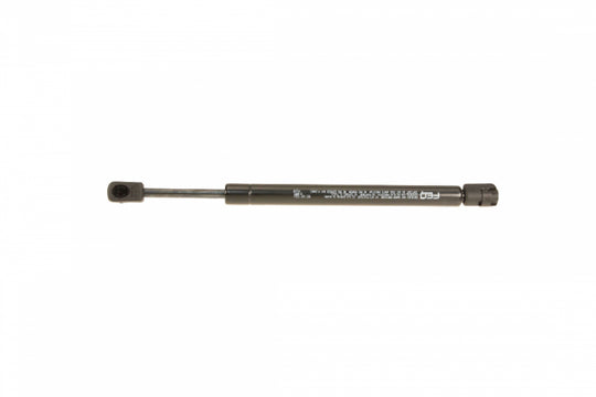 Trunk Shock 8E5827552J