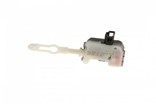 Trunk Lock Actuator 8E5962115B