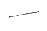 Genuine VW Audi Porsche gas strut for trunk or hood lift support, durable metal construction