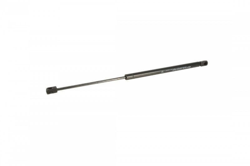 Rear Hatch Shock 8E9827552E