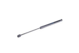 Black gas strut for Volkswagen Audi Porsche trunk hood support replacement part